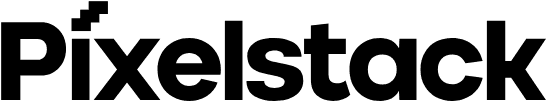 Pixelstack